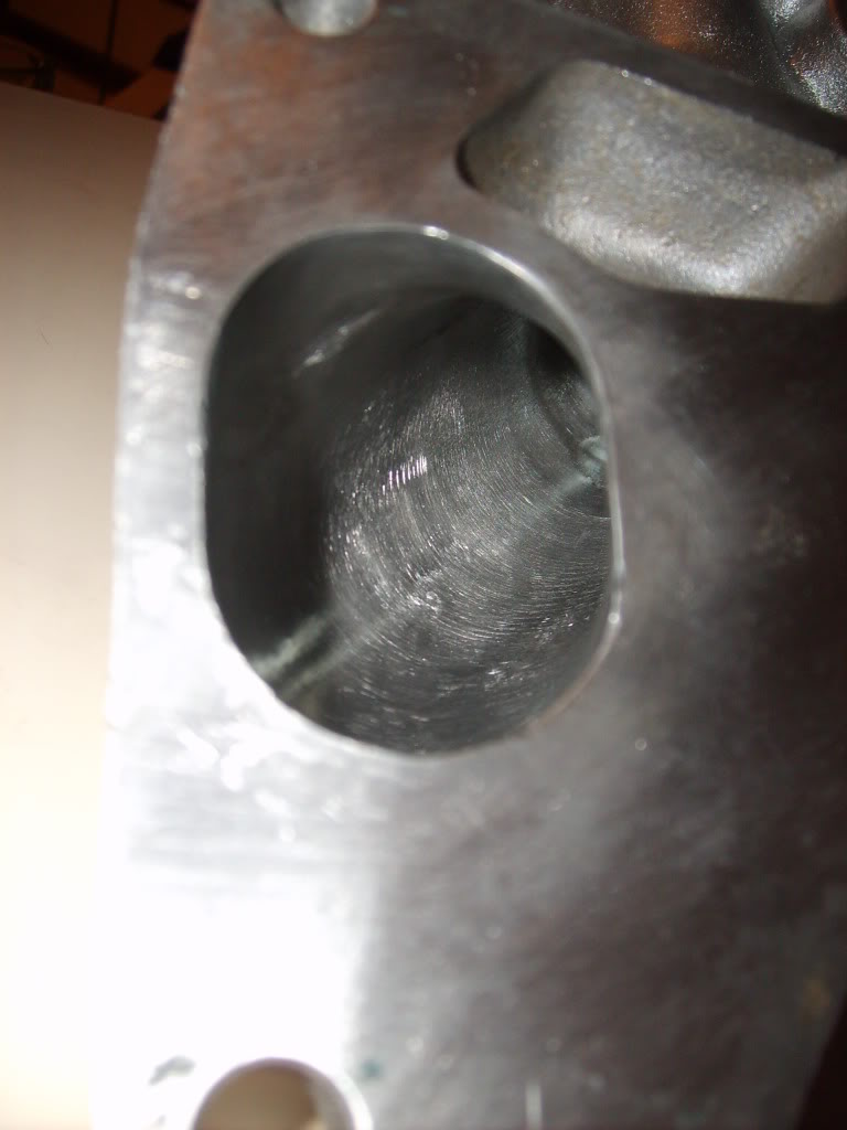 Name:  LIMportandpolish3.jpg
Views: 195
Size:  102.4 KB