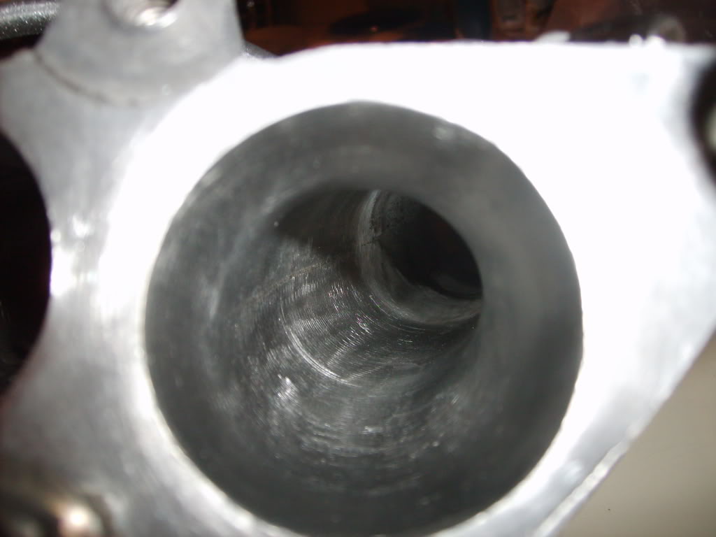 Name:  LIMportandpolish2.jpg
Views: 191
Size:  97.6 KB