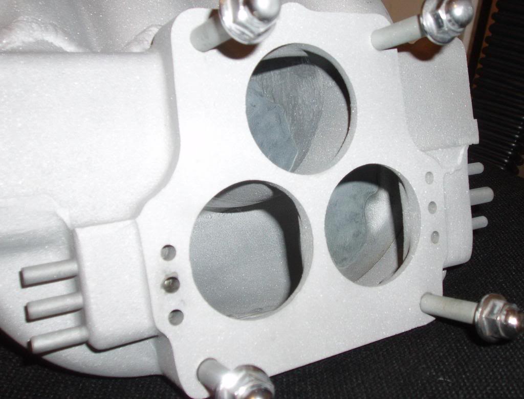 Name:  TIImanimodded4.jpg
Views: 185
Size:  77.5 KB