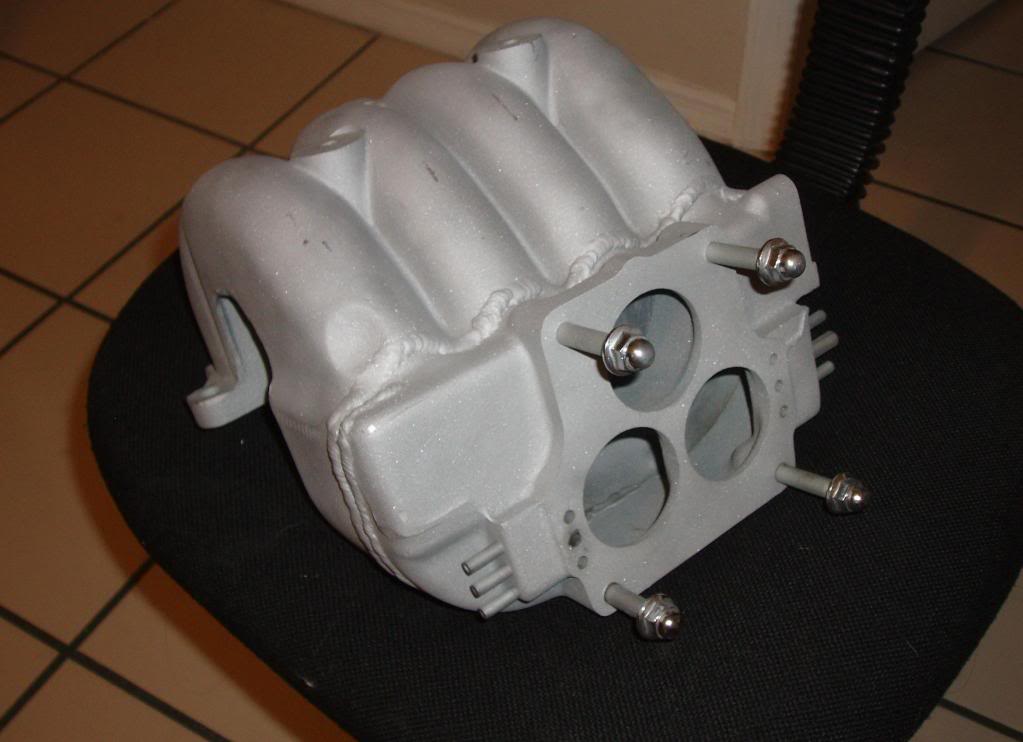 Name:  TIImanimodded5.jpg
Views: 170
Size:  61.2 KB