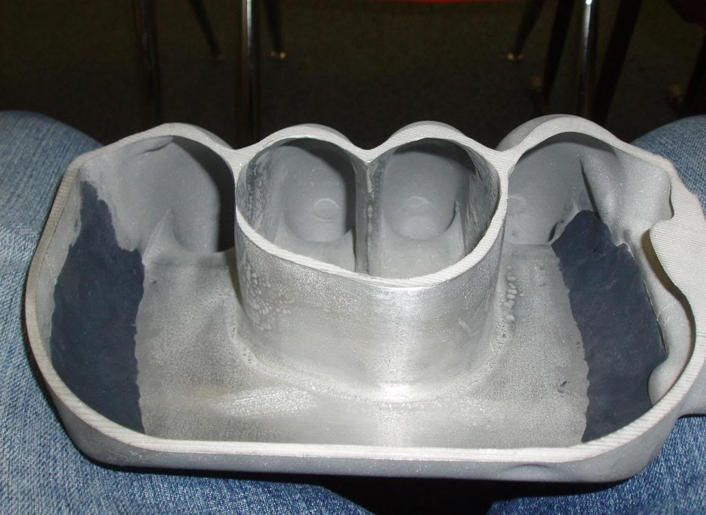 Name:  TIImanimodified2.jpg
Views: 225
Size:  92.1 KB