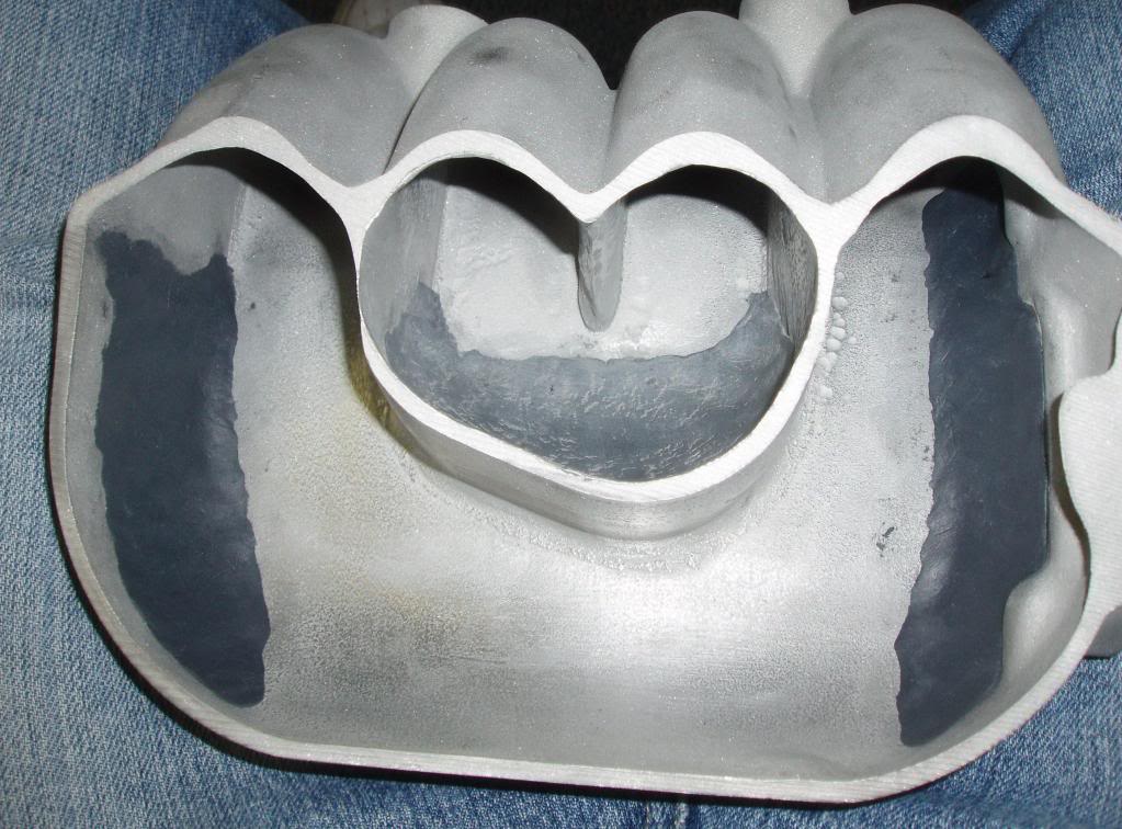 Name:  TIImanimodified3.jpg
Views: 189
Size:  121.7 KB