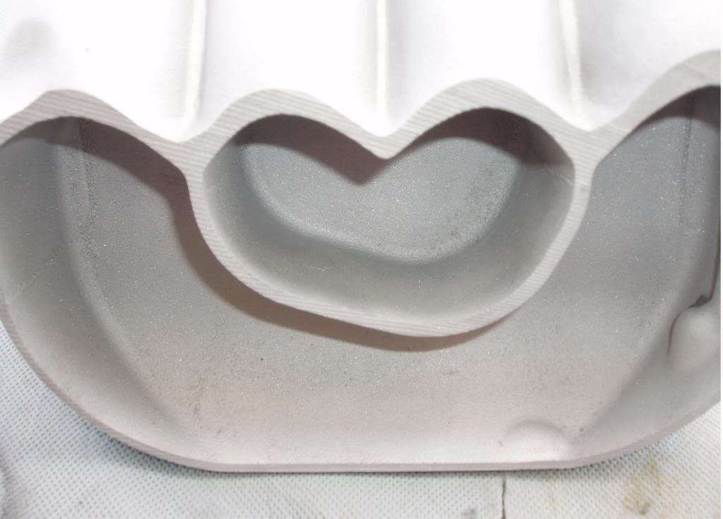 Name:  TIImanistock2.jpg
Views: 164
Size:  56.9 KB