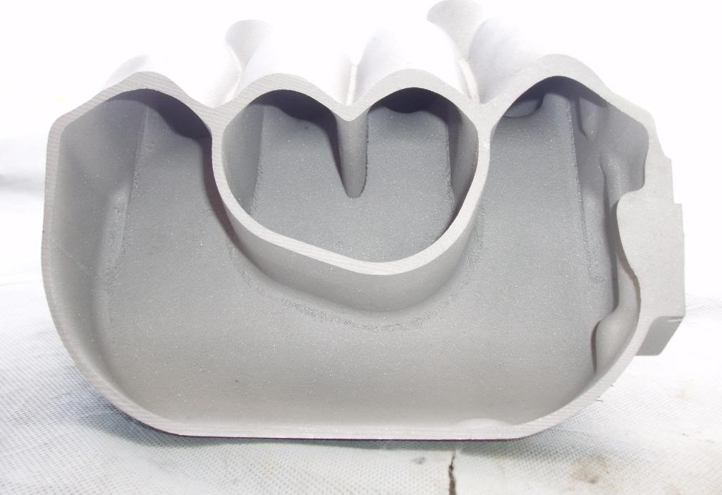 Name:  TIImanistock.jpg
Views: 157
Size:  59.3 KB