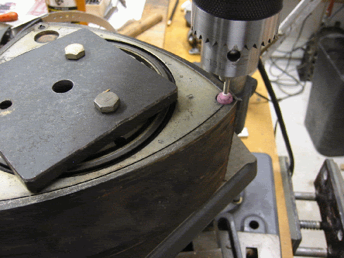 Name:  rx7sidesealgrinding.gif
Views: 702
Size:  107.4 KB