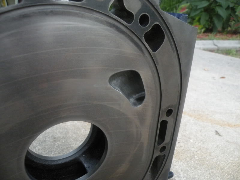 Name:  DSCN5689.jpg
Views: 706
Size:  91.2 KB