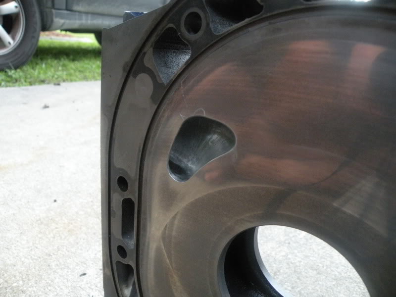 Name:  DSCN5688.jpg
Views: 652
Size:  88.8 KB