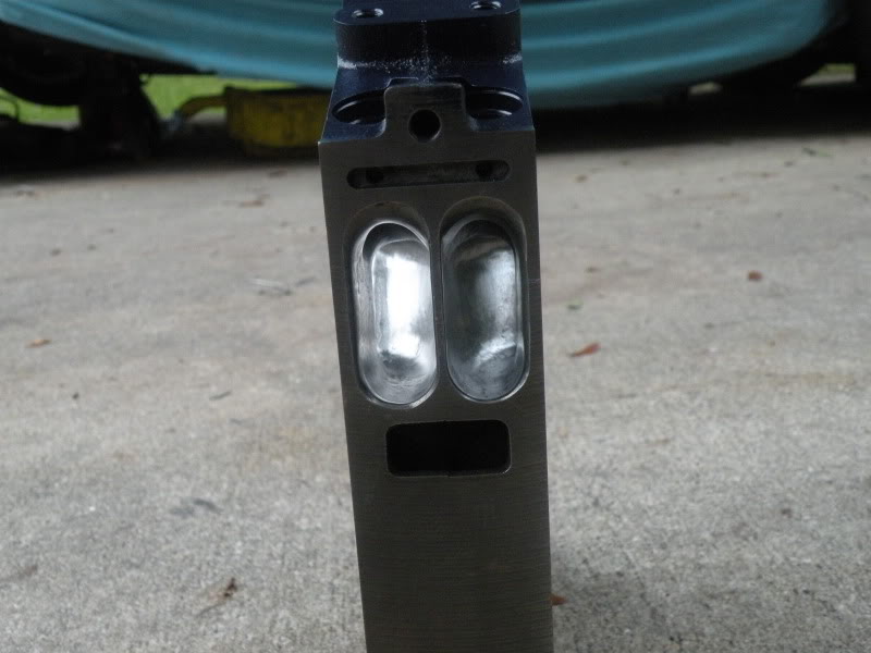 Name:  DSCN5685.jpg
Views: 631
Size:  91.5 KB