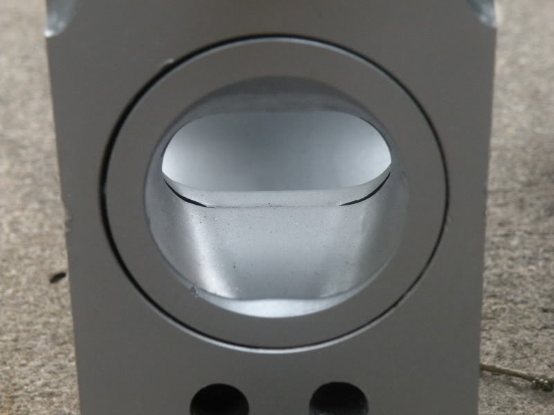 Name:  DSCN5691.jpg
Views: 635
Size:  76.7 KB