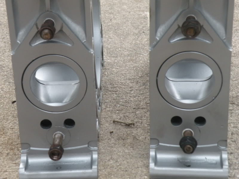 Name:  DSCN5692.jpg
Views: 683
Size:  109.0 KB