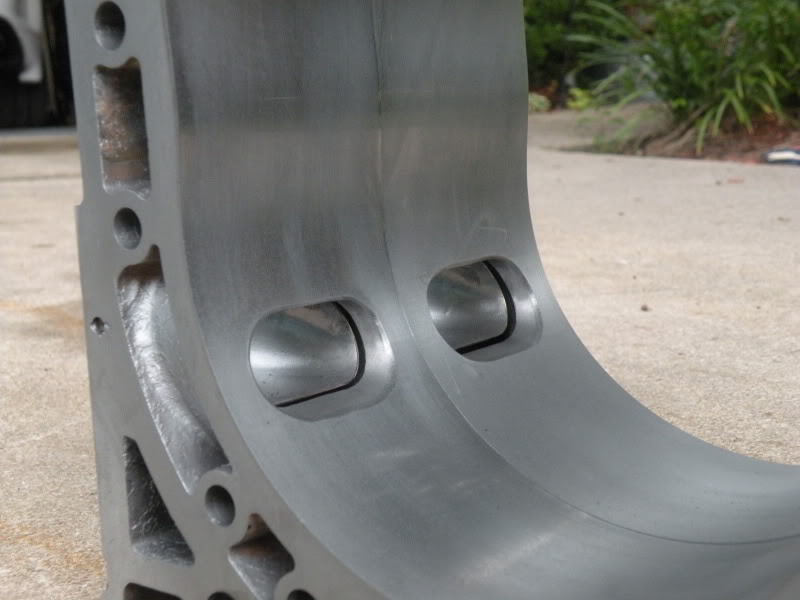 Name:  DSCN5694.jpg
Views: 646
Size:  87.3 KB