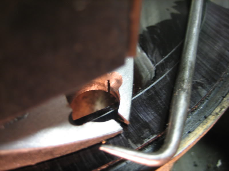 Name:  porting1.jpg
Views: 589
Size:  52.9 KB