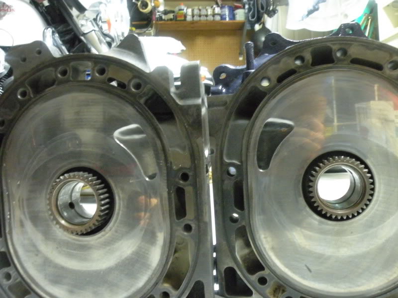 Name:  DSCN5673.jpg
Views: 2636
Size:  110.5 KB