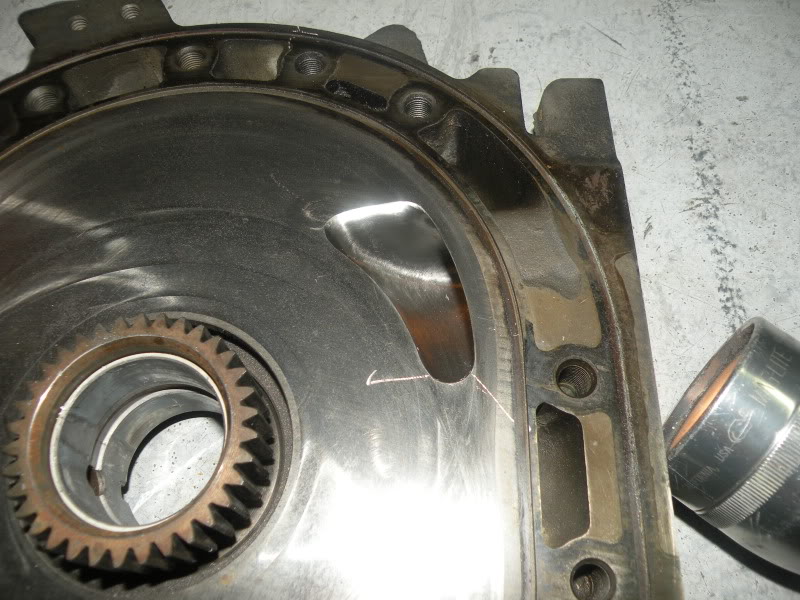 Name:  DSCN5668.jpg
Views: 1272
Size:  139.1 KB