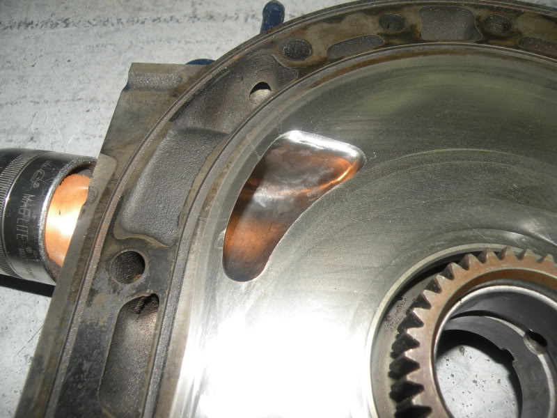 Name:  DSCN5667.jpg
Views: 818
Size:  135.7 KB