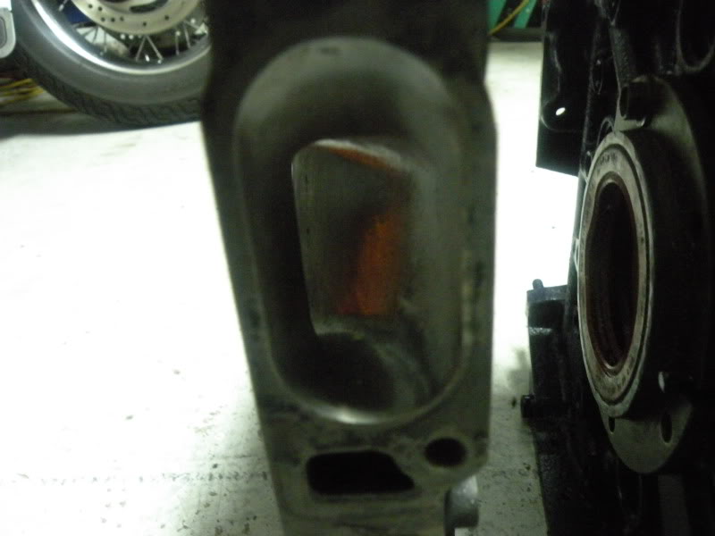 Name:  DSCN5675.jpg
Views: 669
Size:  80.4 KB