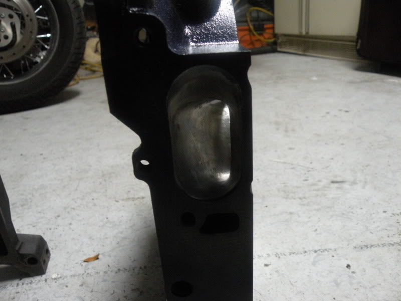 Name:  DSCN5674.jpg
Views: 683
Size:  86.9 KB