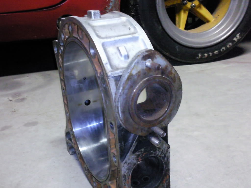 Name:  Photo0085.jpg
Views: 2826
Size:  75.8 KB