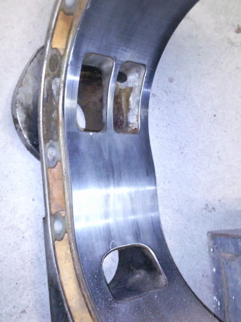 Name:  Photo0084.jpg
Views: 2860
Size:  89.0 KB