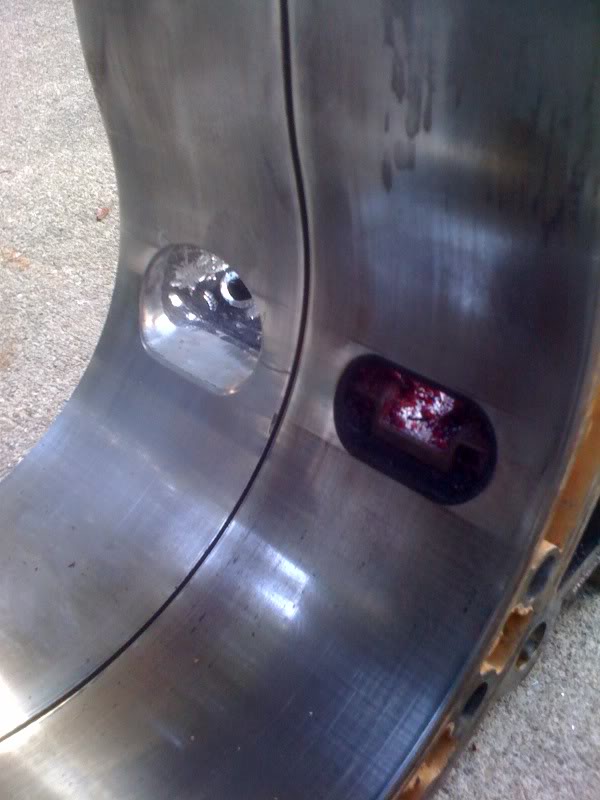 Name:  photo2.jpg
Views: 2859
Size:  58.3 KB