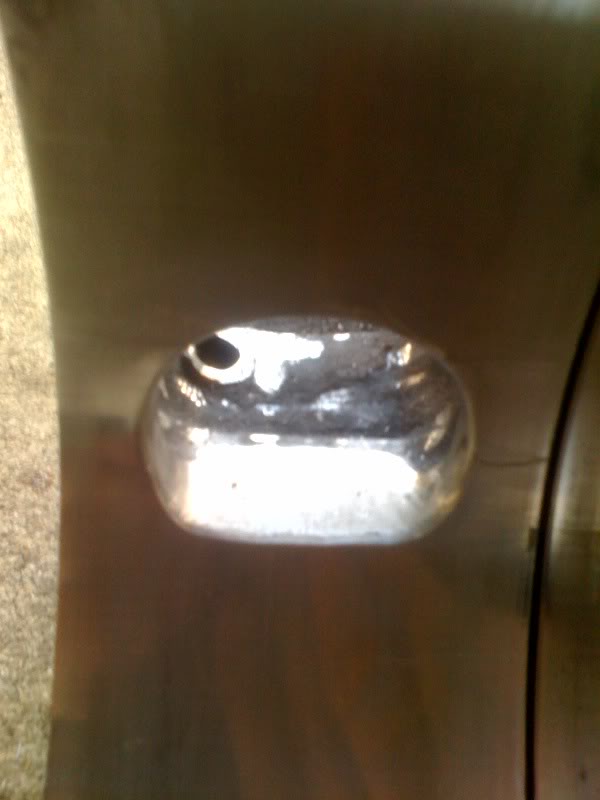 Name:  photo.jpg
Views: 1844
Size:  33.6 KB