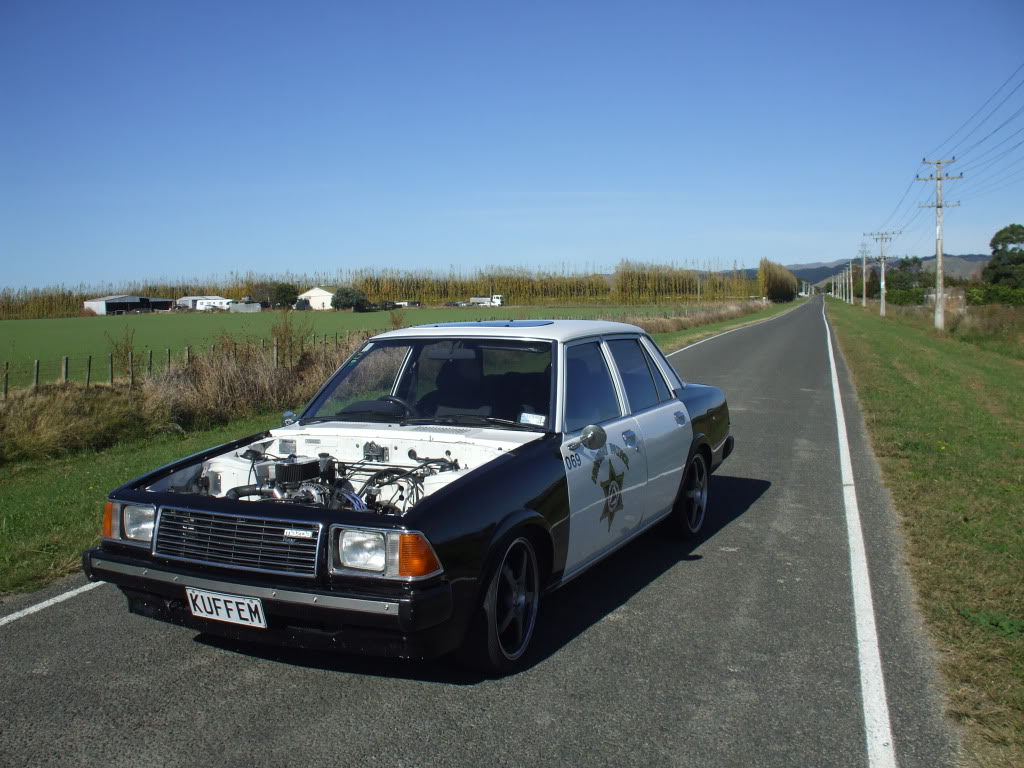 Name:  DSCF5404.jpg
Views: 1688
Size:  155.2 KB