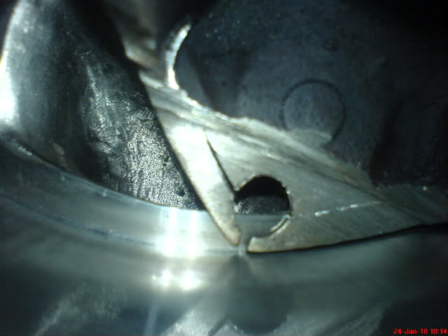 Name:  DSC00682.jpg
Views: 367
Size:  36.3 KB