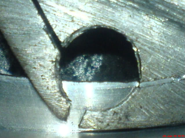 Name:  DSC00685.jpg
Views: 392
Size:  54.6 KB