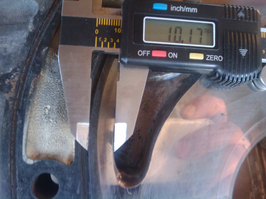 Name:  2009-12-06115702.jpg
Views: 415
Size:  79.7 KB