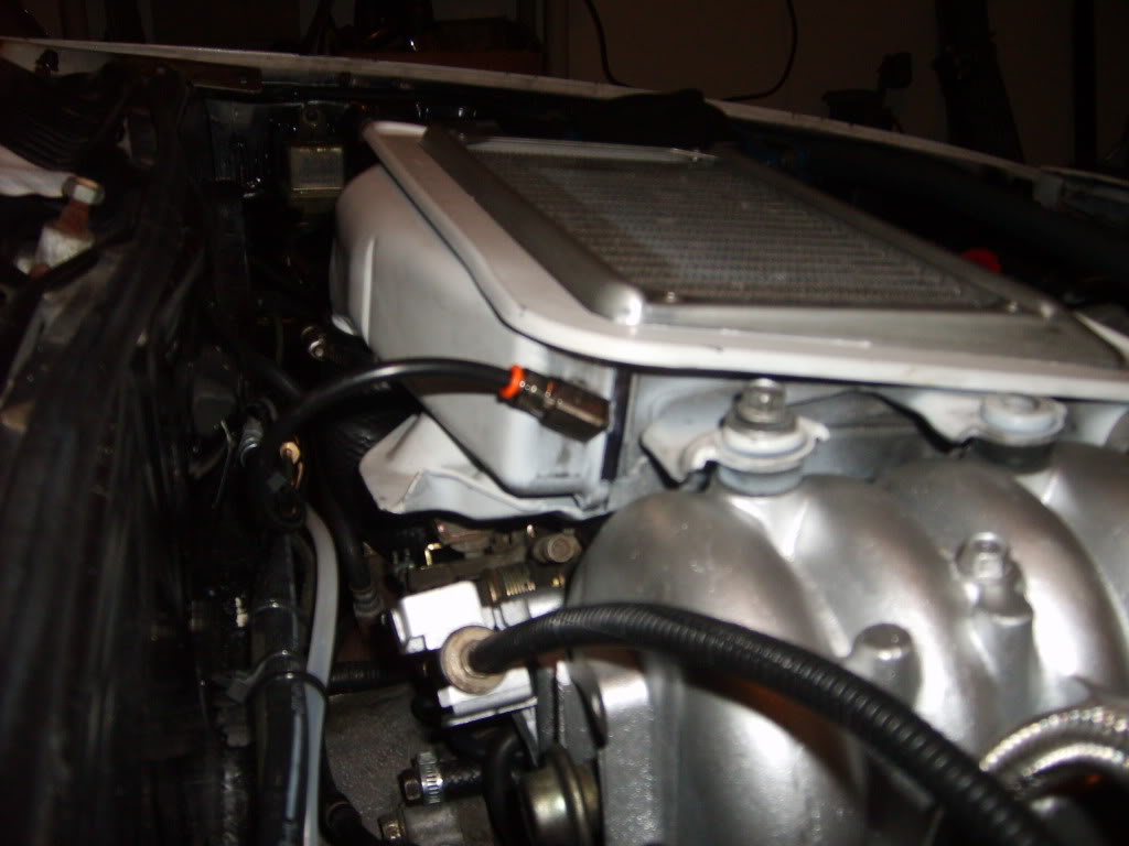 Name:  AIM8nozzle.jpg
Views: 71
Size:  116.9 KB