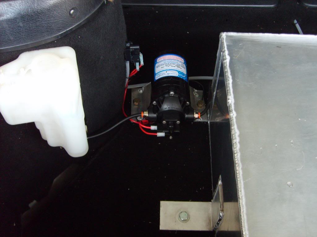 Name:  AIinstall.jpg
Views: 89
Size:  94.5 KB