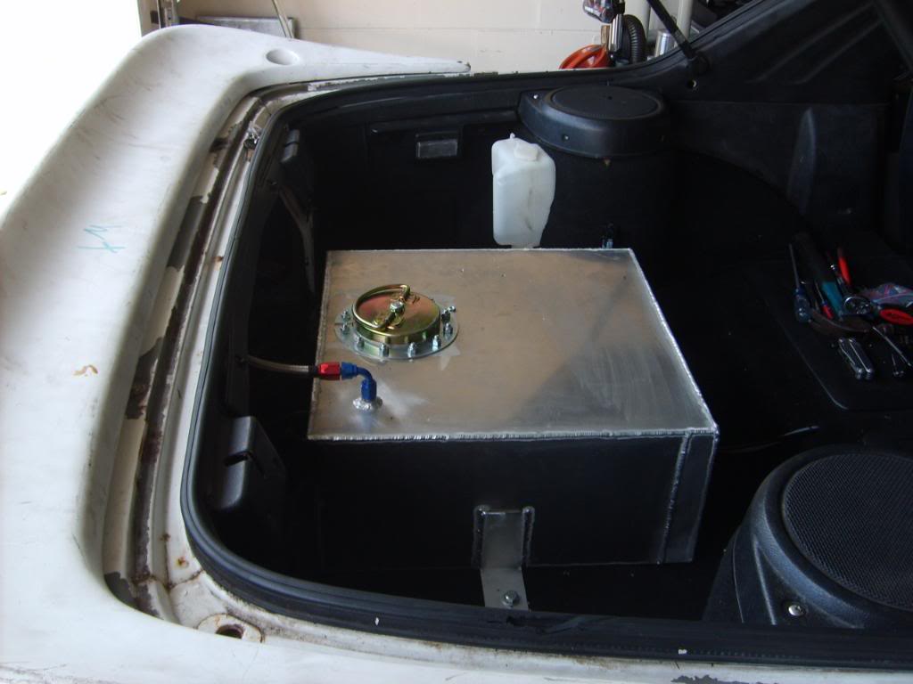 Name:  fuelcellinstalled.jpg
Views: 193
Size:  101.0 KB