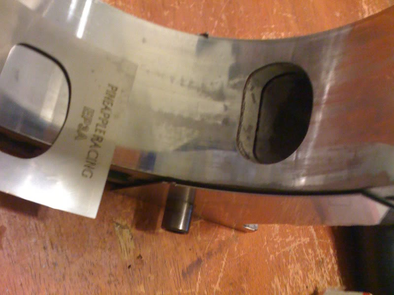 Name:  IMG_0329.jpg
Views: 232
Size:  66.1 KB