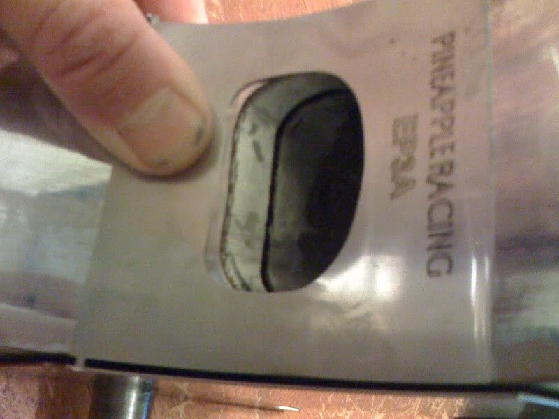 Name:  IMG_0330.jpg
Views: 324
Size:  64.2 KB