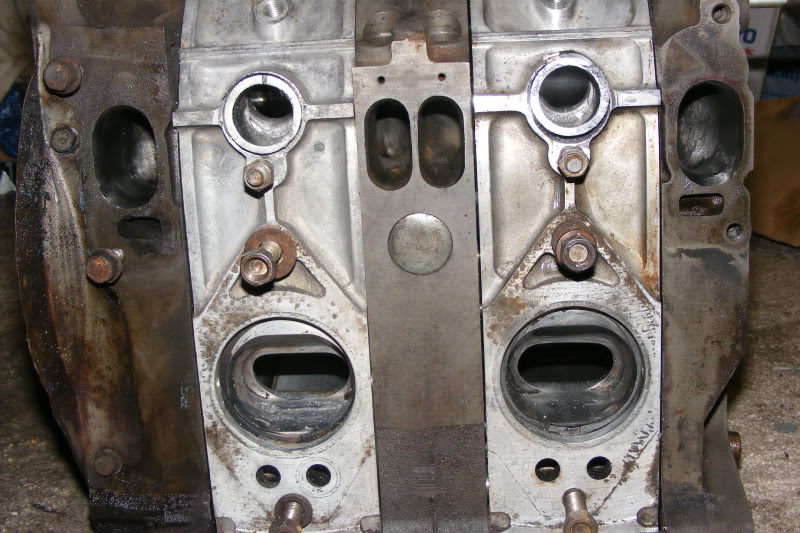 Name:  June2009044.jpg
Views: 2764
Size:  131.9 KB