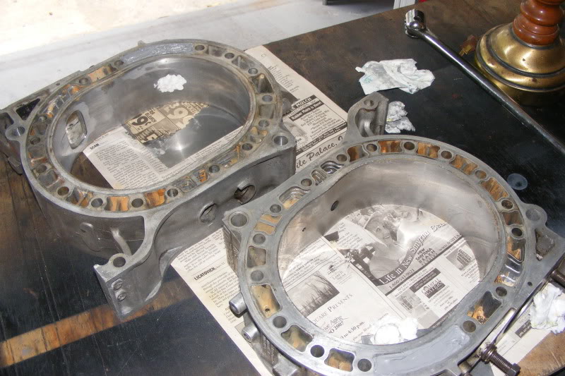 Name:  June2009039.jpg
Views: 1125
Size:  114.2 KB