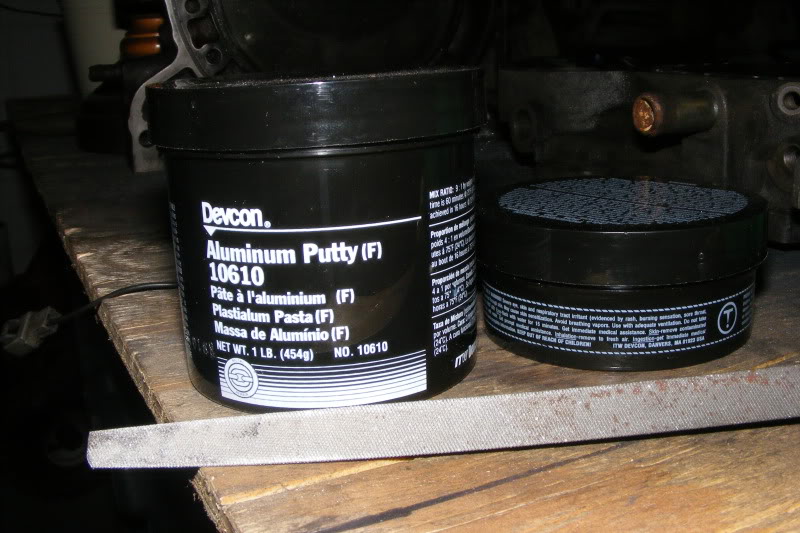 Name:  June2009006.jpg
Views: 1131
Size:  100.7 KB