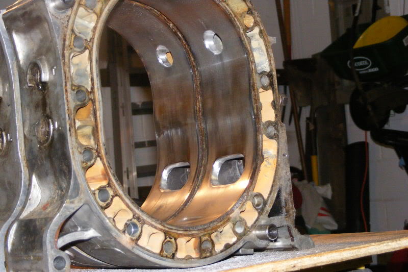 Name:  September2008750.jpg
Views: 1780
Size:  75.5 KB