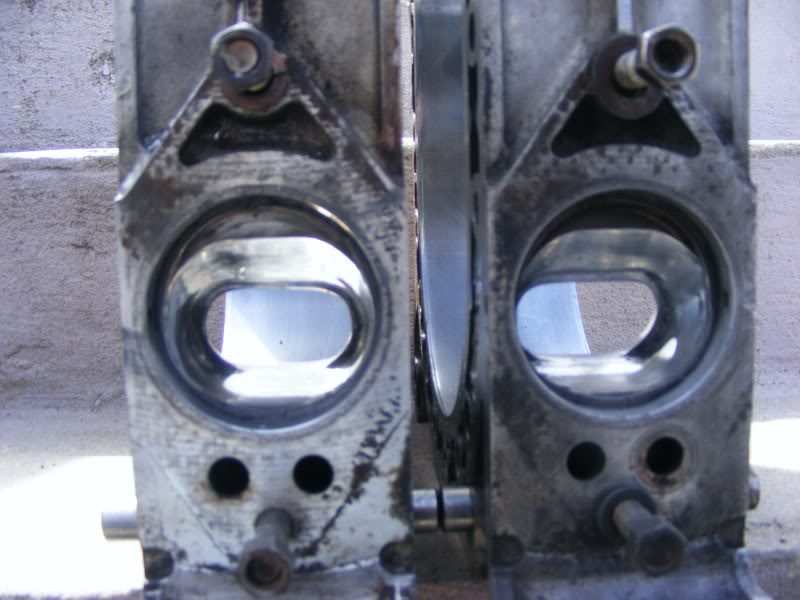 Name:  NYLife347.jpg
Views: 1200
Size:  63.4 KB