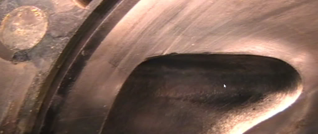 Name:  port1.jpg
Views: 289
Size:  42.1 KB