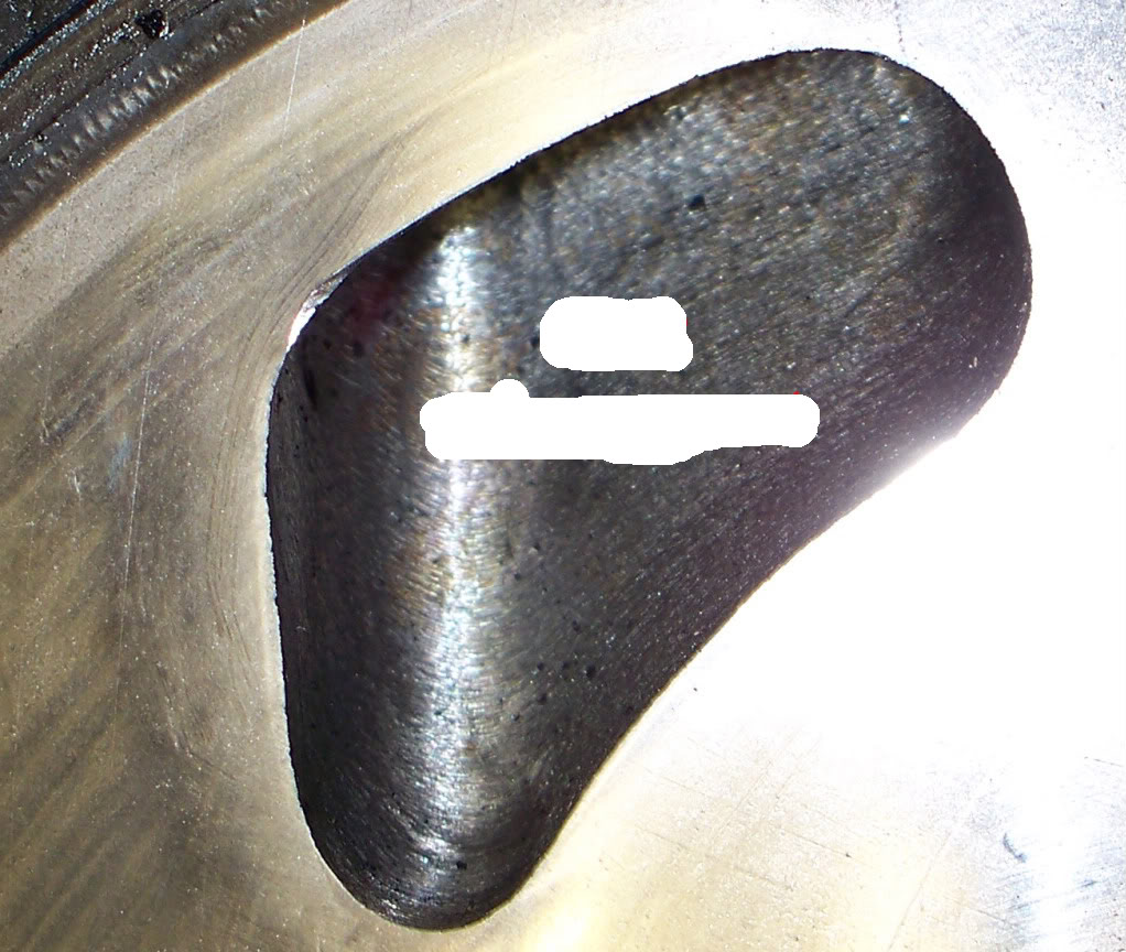 Name:  100_0806-1-1.jpg
Views: 378
Size:  163.0 KB