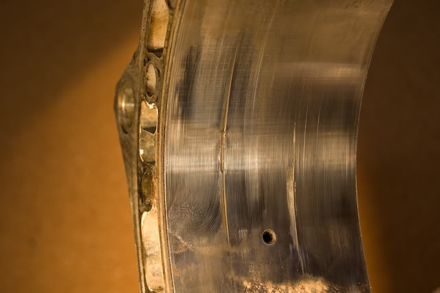 Name:  DSC_0840.jpg
Views: 102
Size:  39.3 KB