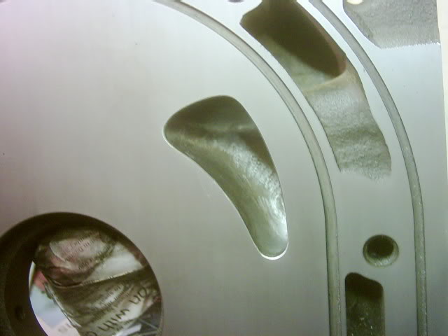 Name:  DSCI0038.jpg
Views: 222
Size:  31.2 KB