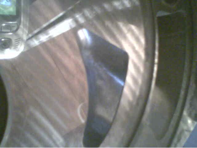 Name:  streetport3.jpg
Views: 178
Size:  15.5 KB