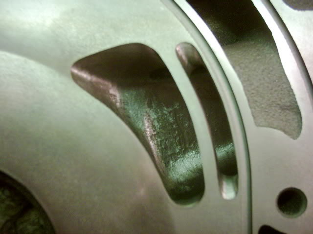 Name:  DSCI0027-3.jpg
Views: 268
Size:  32.9 KB