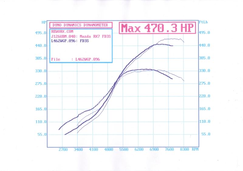 Name:  Blitzboy1.jpg
Views: 182
Size:  42.4 KB