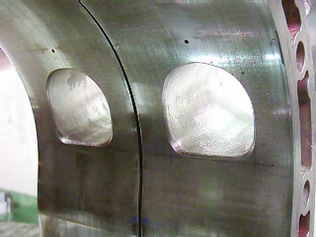 Name:  DSCI0008-2.jpg
Views: 178
Size:  43.6 KB