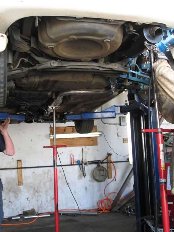 Name:  ZEswapandexhaust034.jpg
Views: 26
Size:  81.2 KB