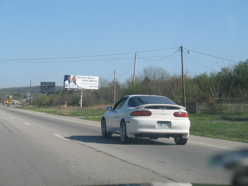 Name:  ZEswapandexhaust039.jpg
Views: 20
Size:  57.0 KB