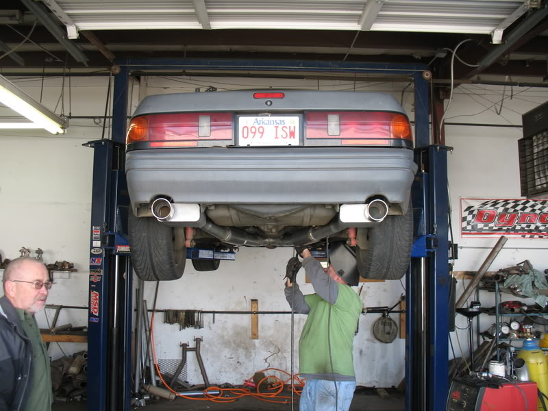 Name:  IMG_7467.jpg
Views: 29
Size:  94.9 KB